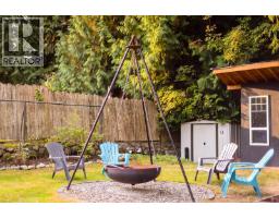 2653 Rhum & Eigg Drive, Squamish, BC V0N1T0 Photo 22