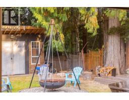 2653 Rhum & Eigg Drive, Squamish, BC V0N1T0 Photo 23