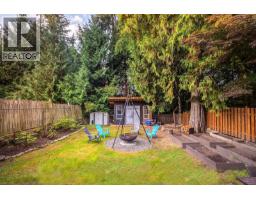 2653 Rhum & Eigg Drive, Squamish, BC V0N1T0 Photo 24