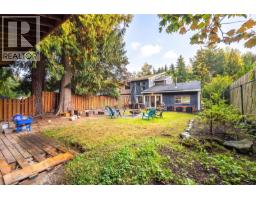 2653 Rhum & Eigg Drive, Squamish, BC V0N1T0 Photo 25