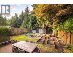 2653 Rhum & Eigg Drive, Squamish, BC V0N1T0 Photo 26