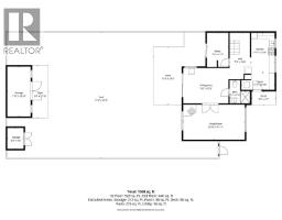 2653 Rhum & Eigg Drive, Squamish, BC V0N1T0 Photo 27