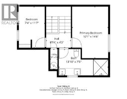 2653 Rhum & Eigg Drive, Squamish, BC V0N1T0 Photo 28