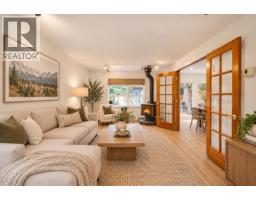 2653 Rhum & Eigg Drive, Squamish, BC V0N1T0 Photo 7