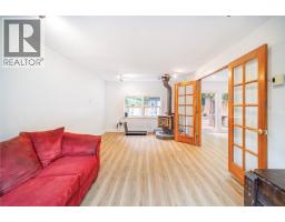 2653 Rhum & Eigg Drive, Squamish, BC V0N1T0 Photo 8