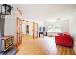 2653 Rhum & Eigg Drive, Squamish, BC V0N1T0 Photo 9