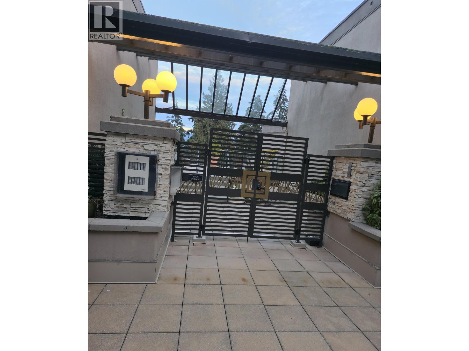 Photo of 207 1500 OSTLER COURT 26