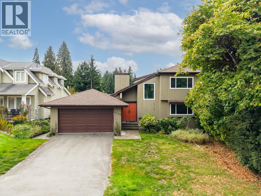 Property for sale at 2045 KIRKSTONE ROAD