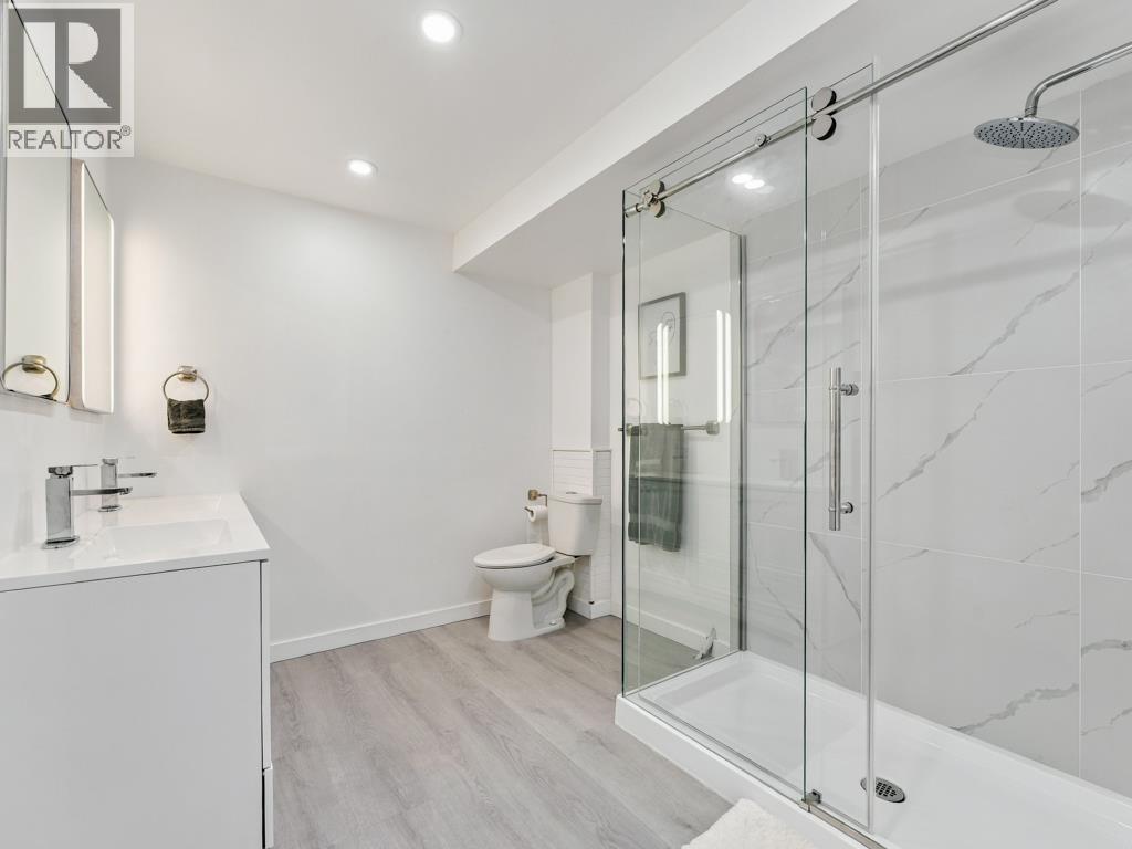 Photo of 2045 KIRKSTONE ROAD 26