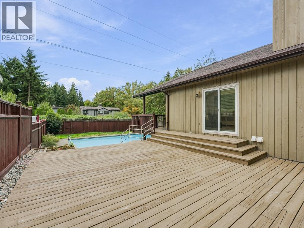 Photo of 2045 KIRKSTONE ROAD 28