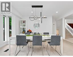 2045 Kirkstone Road, North Vancouver, BC V7J3M9 Photo 10