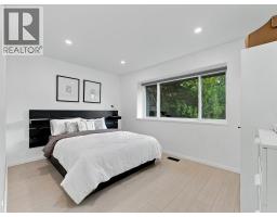 2045 Kirkstone Road, North Vancouver, BC V7J3M9 Photo 11