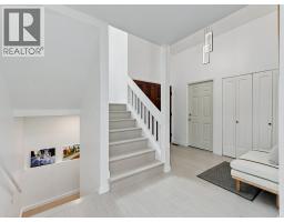 2045 Kirkstone Road, North Vancouver, BC V7J3M9 Photo 13