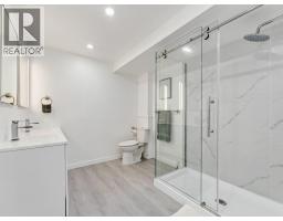 2045 Kirkstone Road, North Vancouver, BC V7J3M9 Photo 26
