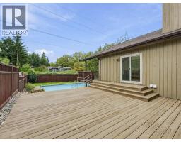 2045 Kirkstone Road, North Vancouver, BC V7J3M9 Photo 28