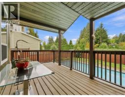 2045 Kirkstone Road, North Vancouver, BC V7J3M9 Photo 29