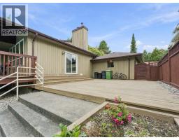 2045 Kirkstone Road, North Vancouver, BC V7J3M9 Photo 31