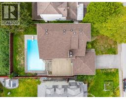 2045 Kirkstone Road, North Vancouver, BC V7J3M9 Photo 32