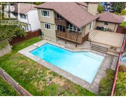 2045 Kirkstone Road, North Vancouver, BC V7J3M9 Photo 33