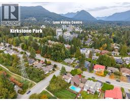 2045 Kirkstone Road, North Vancouver, BC V7J3M9 Photo 34