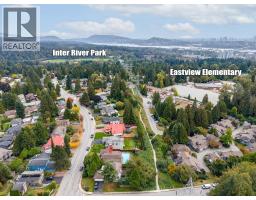2045 Kirkstone Road, North Vancouver, BC V7J3M9 Photo 35
