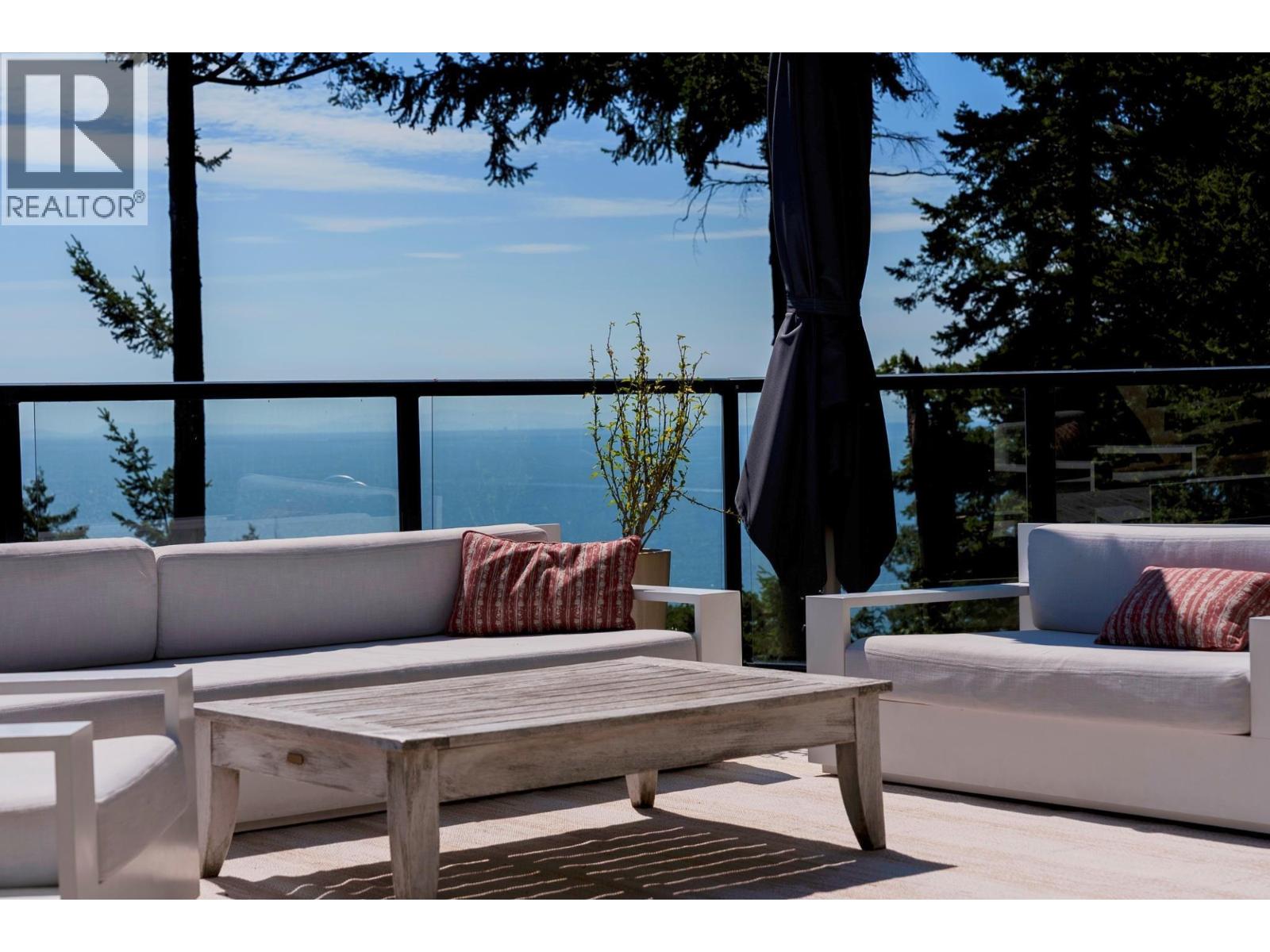 6180 CANDIA PLACE, West Vancouver