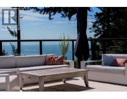 6180 Candia Place, West Vancouver, BC V7W1Y1 Photo 10