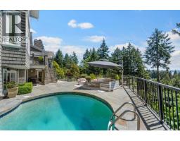 6180 Candia Place, West Vancouver, BC V7W1Y1 Photo 11