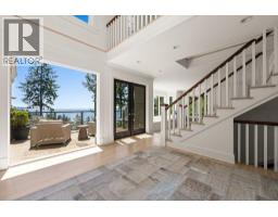 6180 Candia Place, West Vancouver, BC V7W1Y1 Photo 12