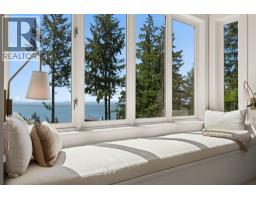 6180 Candia Place, West Vancouver, BC V7W1Y1 Photo 13