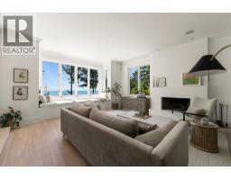 6180 Candia Place, West Vancouver, BC V7W1Y1 Photo 14