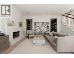 6180 Candia Place, West Vancouver, BC V7W1Y1 Photo 15
