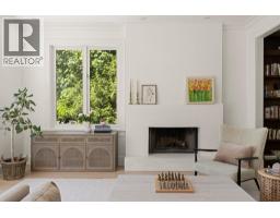 6180 Candia Place, West Vancouver, BC V7W1Y1 Photo 16