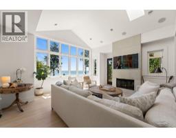6180 Candia Place, West Vancouver, BC V7W1Y1 Photo 17