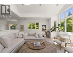 6180 Candia Place, West Vancouver, BC V7W1Y1 Photo 18