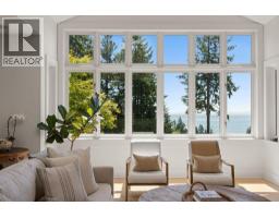 6180 Candia Place, West Vancouver, BC V7W1Y1 Photo 19