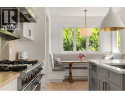 6180 Candia Place, West Vancouver, BC V7W1Y1 Photo 21