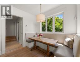 6180 Candia Place, West Vancouver, BC V7W1Y1 Photo 22