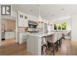 6180 Candia Place, West Vancouver, BC V7W1Y1 Photo 23
