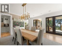 6180 Candia Place, West Vancouver, BC V7W1Y1 Photo 25