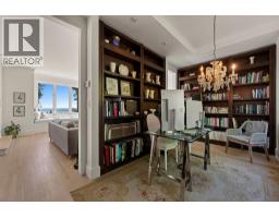 6180 Candia Place, West Vancouver, BC V7W1Y1 Photo 26