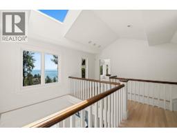 6180 Candia Place, West Vancouver, BC V7W1Y1 Photo 27