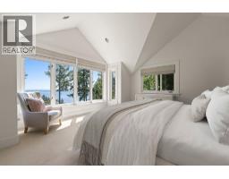 6180 Candia Place, West Vancouver, BC V7W1Y1 Photo 28