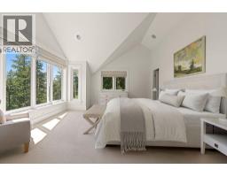 6180 Candia Place, West Vancouver, BC V7W1Y1 Photo 29