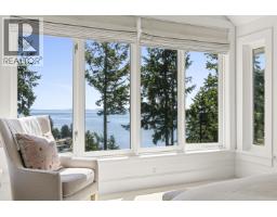 6180 Candia Place, West Vancouver, BC V7W1Y1 Photo 30