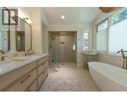 6180 Candia Place, West Vancouver, BC V7W1Y1 Photo 31