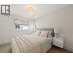 6180 Candia Place, West Vancouver, BC V7W1Y1 Photo 33