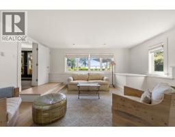 6180 Candia Place, West Vancouver, BC V7W1Y1 Photo 34