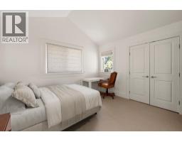 6180 Candia Place, West Vancouver, BC V7W1Y1 Photo 35