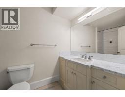 6180 Candia Place, West Vancouver, BC V7W1Y1 Photo 36